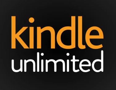 Kindle Unlimited